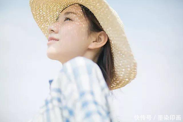 如何给人物添加帽子 t0128f900e3ad8c8ed9.jpg