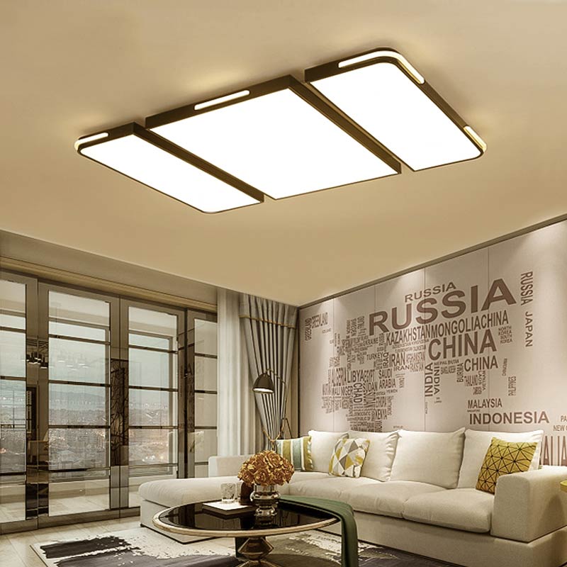 客厅吊灯怎么装好看图解 t0129012a6704758bdb.jpg?size=800x800