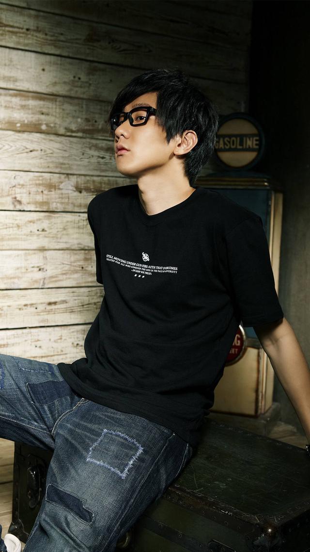 那些年你听过的,林俊杰的经典歌词!