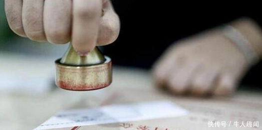 儿子放弃遗产继承 孙子不干了 法院到底会咋判