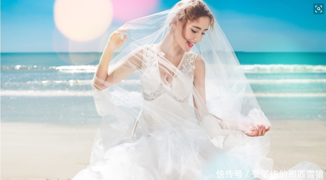 t012917470e62b92176.jpg?size=1041x575