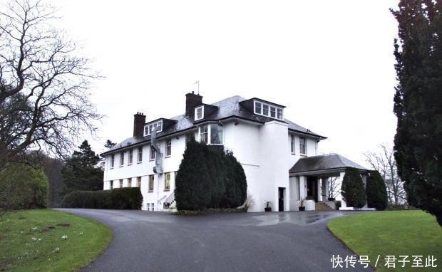 开饮食店要办什么证