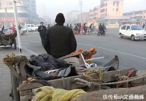 农村养殖不允许城市工厂关闭农民没有办法赚钱