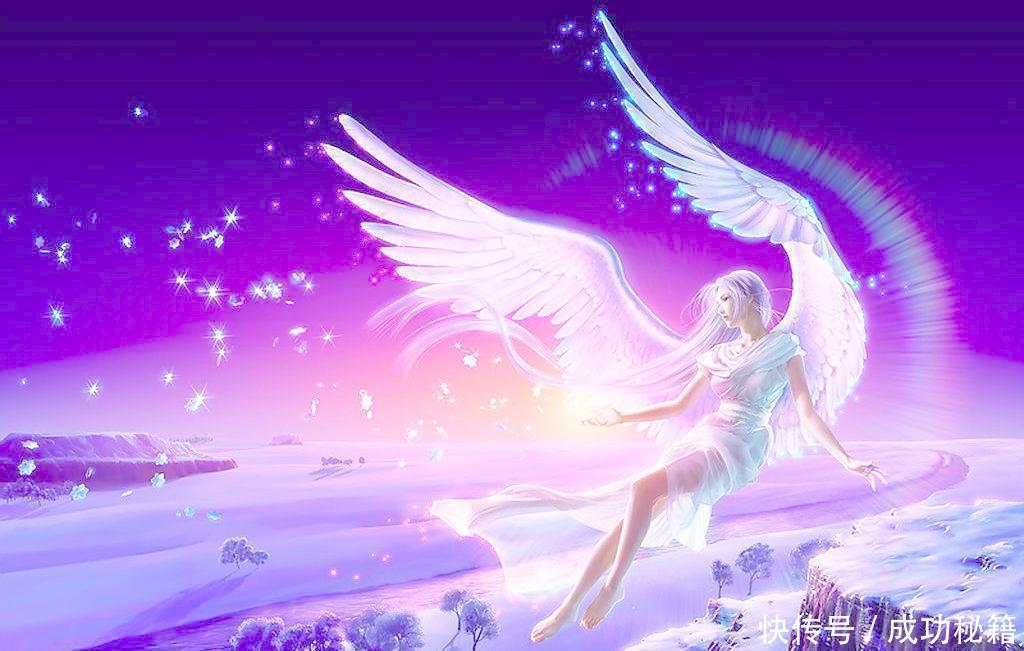 吐槽大会第三季第三期:主咖居然会是她