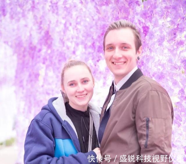 复联4美队的结局真的看懂了吗,为何选择老去细