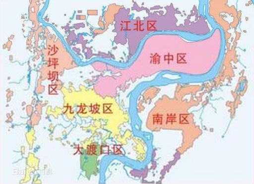 重庆是哪个区域的 t0129310cbac30b952b.jpg?size=512x371