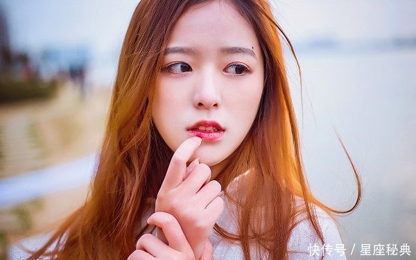 农历这几月出生的孩子,天生麒麟命,长大后成龙成凤,必定富贵连