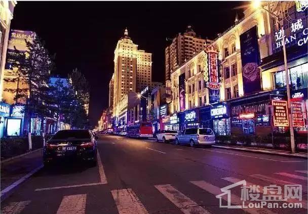 常德碧桂园旺铺投资的秘密,我来悄悄告诉您!