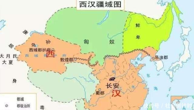 一个省,却因此皇帝嫌这地方没用,现在已分成两