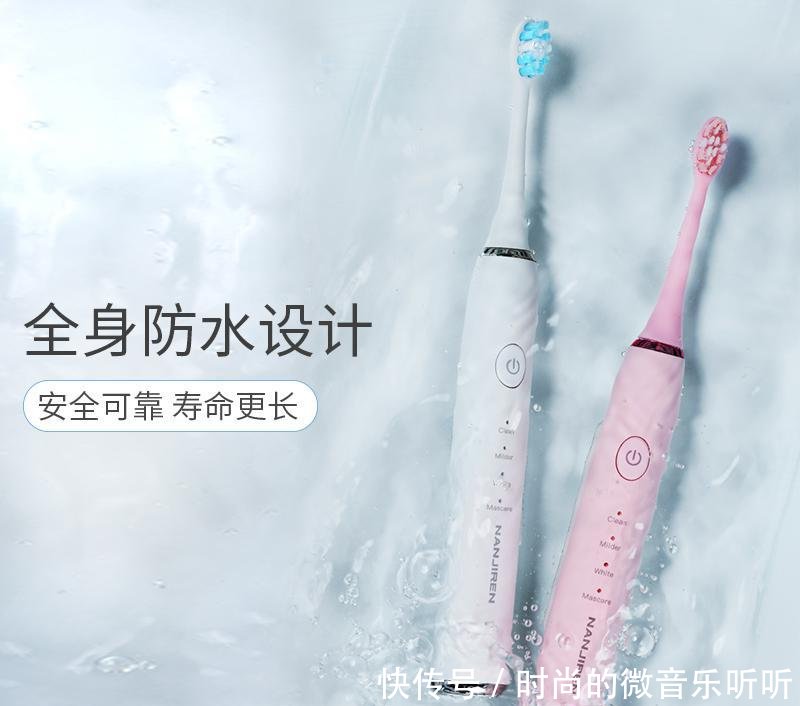 如何购买成人用品