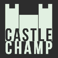 Castle Champ