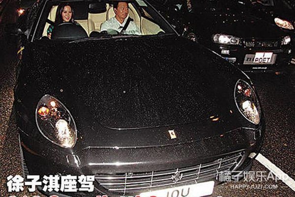 张馨予婚礼1.4万一桌，徐子淇妆发50万，明星婚礼太壕了