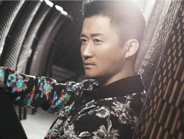 那英与慈禧同是满族叶赫那拉氏,扒一扒几位当