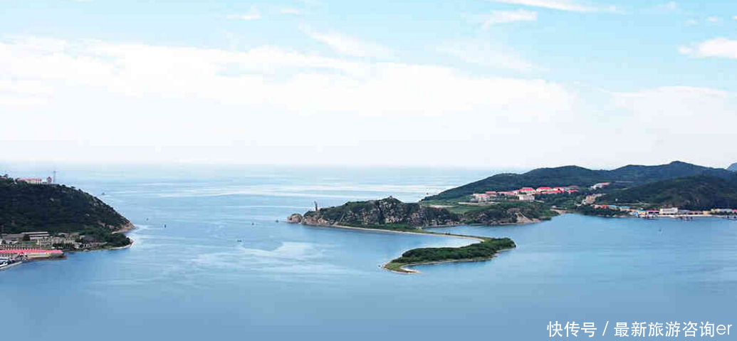 中国最有骨气城市：禁止日本人入内，除非对当年屠杀低头认错！