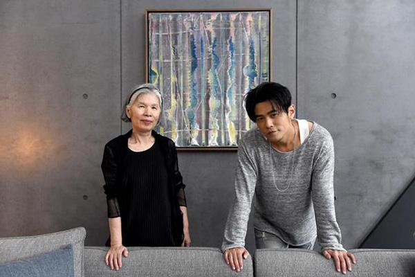 周杰伦新歌不爱我就拉倒,太过通俗歌词太土?