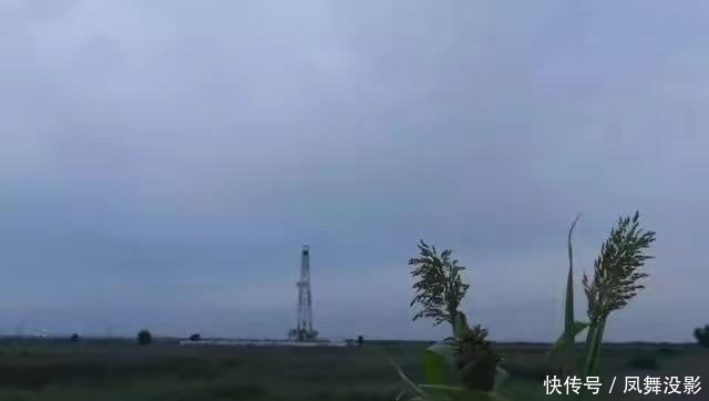 t0129fdc5444107a4f1.jpg?size=640x362