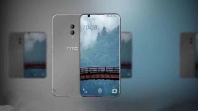 这样的HTC U12会不会逆转?