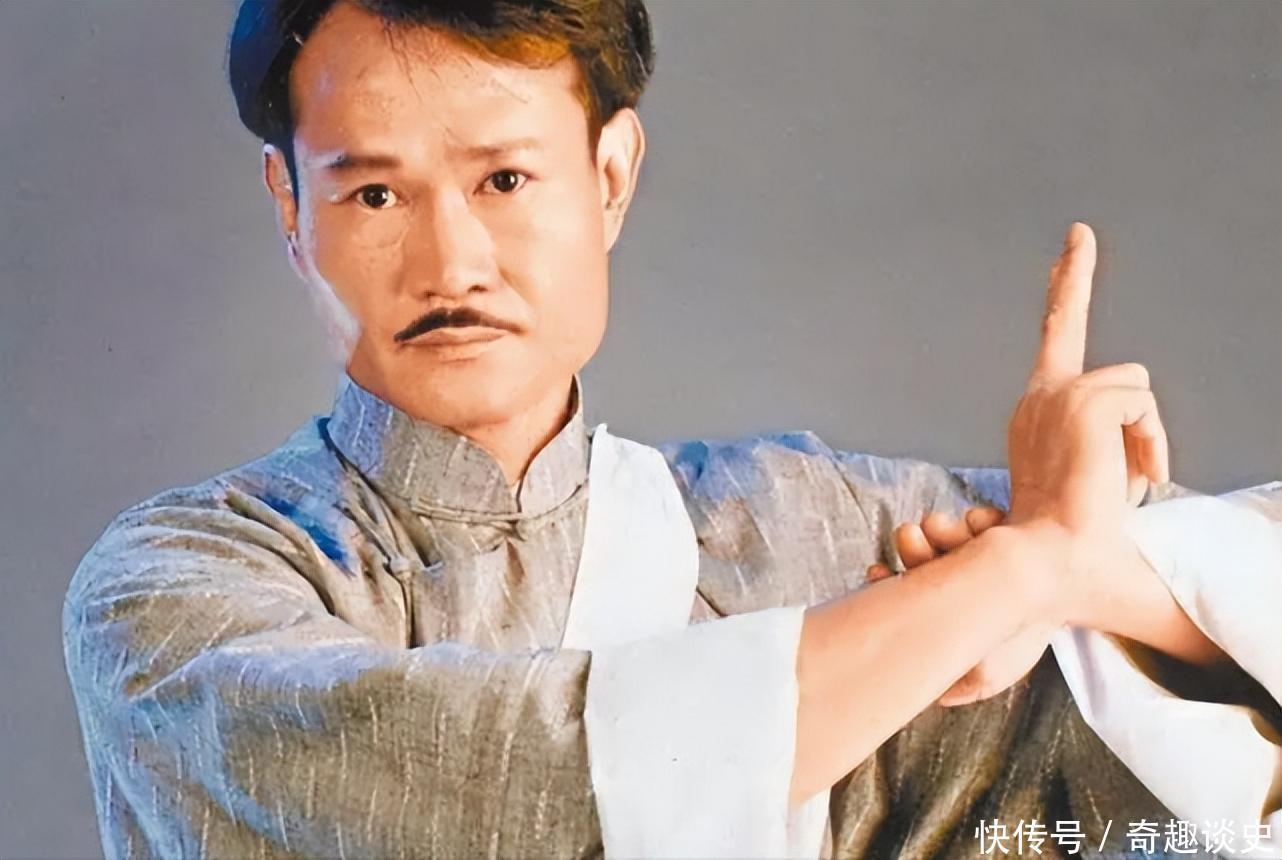 中国
