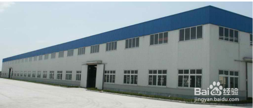 结构加固设计公司 结构桥梁钢结构设计 第4张 结构加固设计公司 结构桥梁钢结构设计 第4张