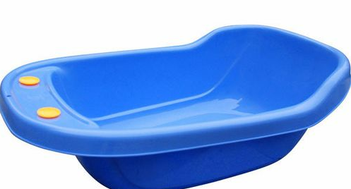 怎样给婴儿洗澡_360问答