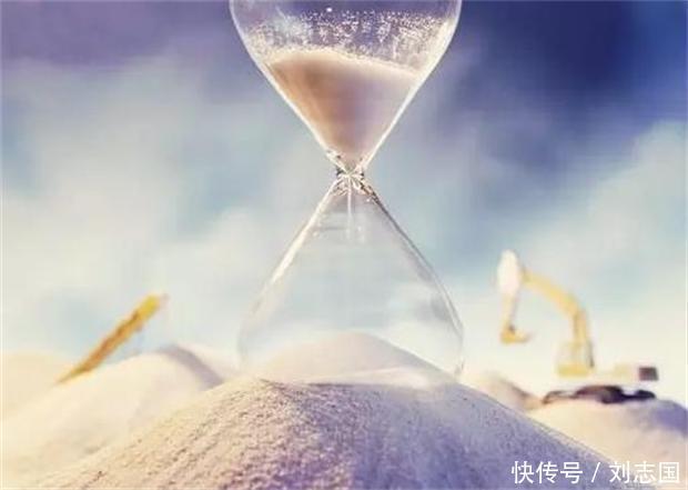 人生六箴言,言简意赅,意味深长!