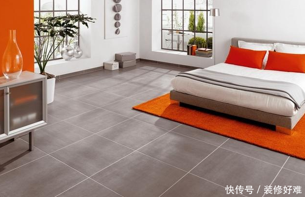 怎么选外墙砖产品 t012a1d4ba2cf78988f.png