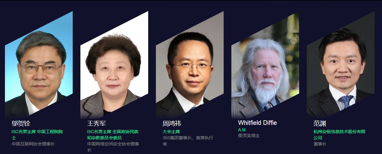360社区