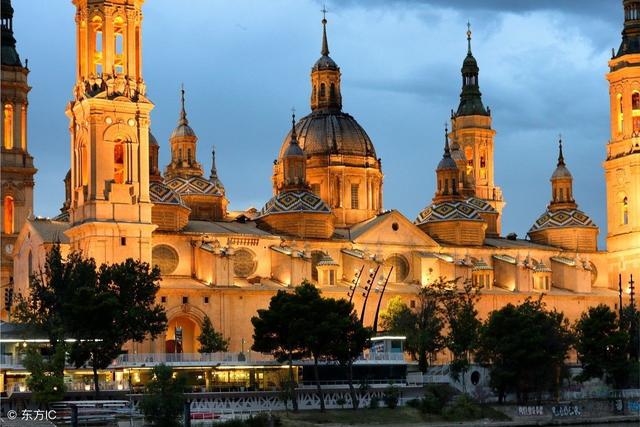 2017全球最安全旅游国家排行榜,最适合自由行