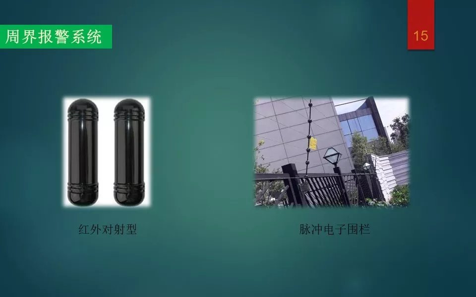 t012a4d1f5212a0c021.jpg?size=960x600