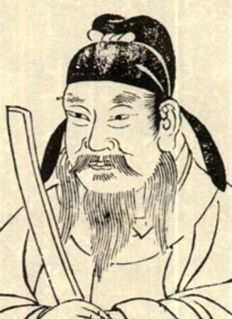 中国古代书法家 ;颜;柳;欧;赵;各是哪个国家的谁