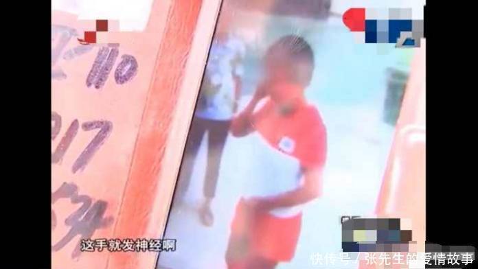 结婚没几天,男子直接将妻子送回娘家,男方:不如我家的“母猪”