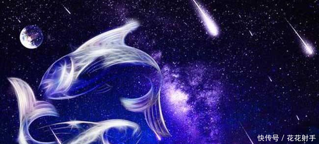 6月这三肖横财不断, 只要抓住机会, 就不用再为