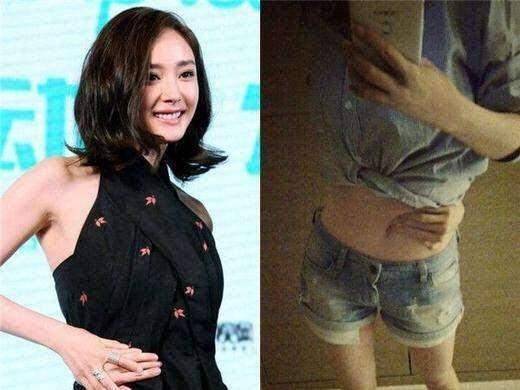 蛇是什么样的身材 t012a5c02e2729dbe3d.jpg?size=520x390