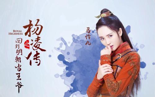 诙谐曲小提琴谱子