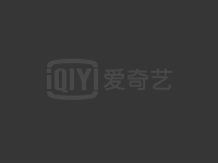 知青与共和国同行之廿二