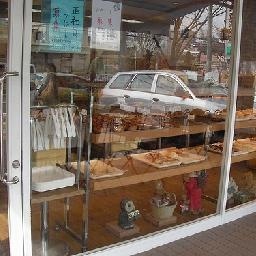 朵朵甜若馅,团团美如仙!湾仔码头水晶汤圆个人