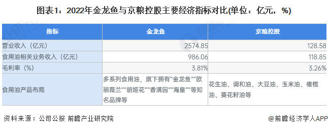 自己做錦鯉飼料（自己做錦鯉飼料怎么做）