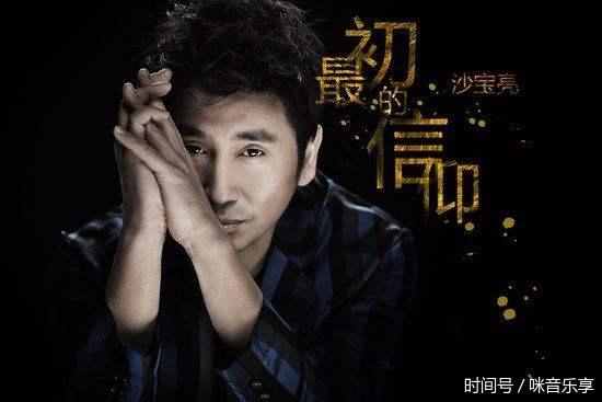 t012a897b5d32da5a3a.jpg?size=550x367