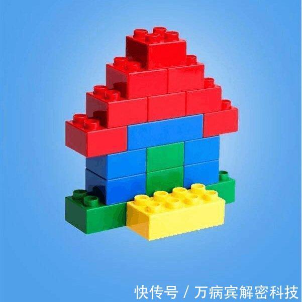 小米M的IUI10即将登场,干掉遥控器,口气不要太