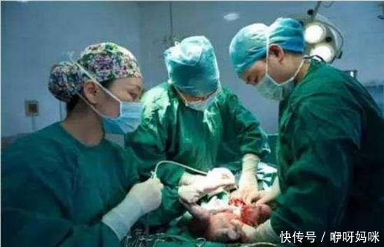 90后孕妇做月子期间母子双亡,丈夫得知真相后,直接和婆婆断绝关