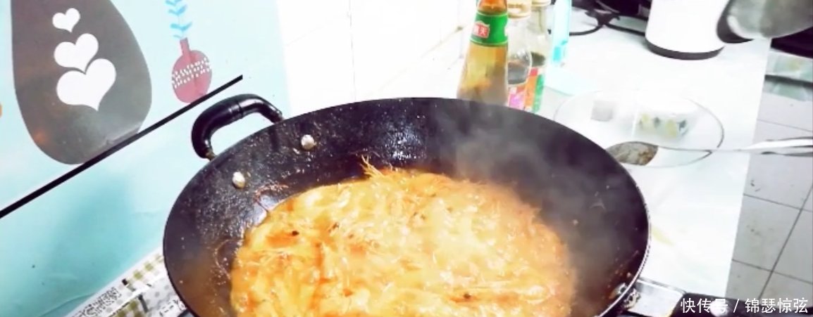 黄记私房菜之家常油焖大虾的做法,简单又美味