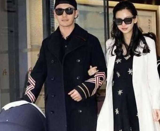 同样是怀孕生子:杨幂无休,杨颖3天就出院,她一