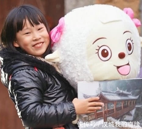 小沈阳女儿“整容式长开”,曾被骂最丑星二代,如今逆袭让人惊艳 龙八娱乐国际官网