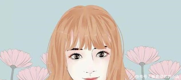为什么不能娶因出轨离婚的女人娶过的男人告诉你4个原因
