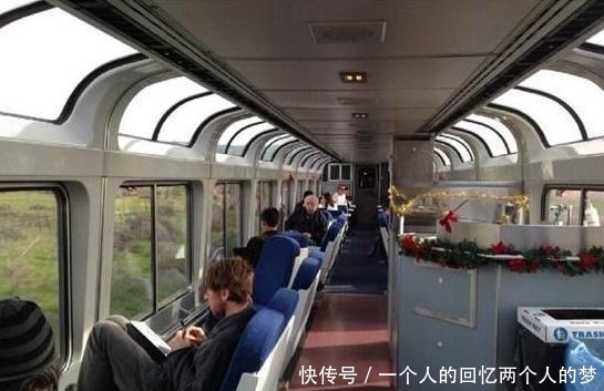 t012afff3211a1fdd2e.jpg?size=545x353