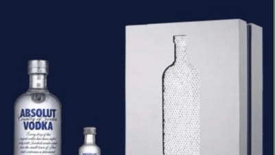 全球最贵名酒排行,82年拉菲根本排不上号,中国