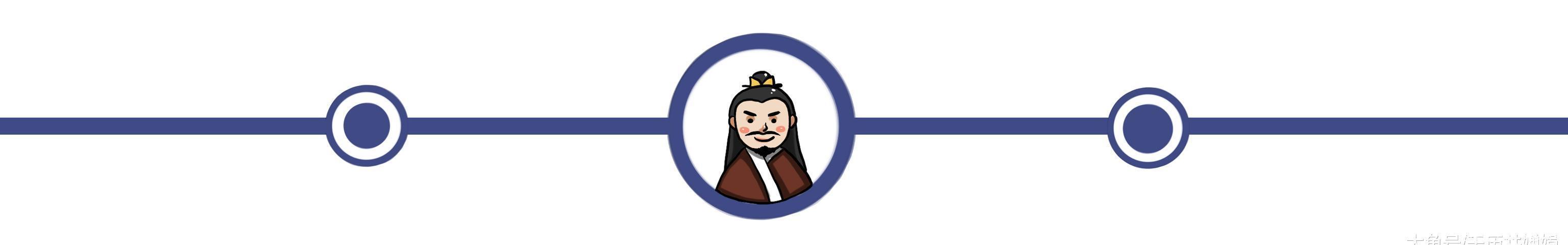 t012b053d907574431e.jpg?size=3072x480