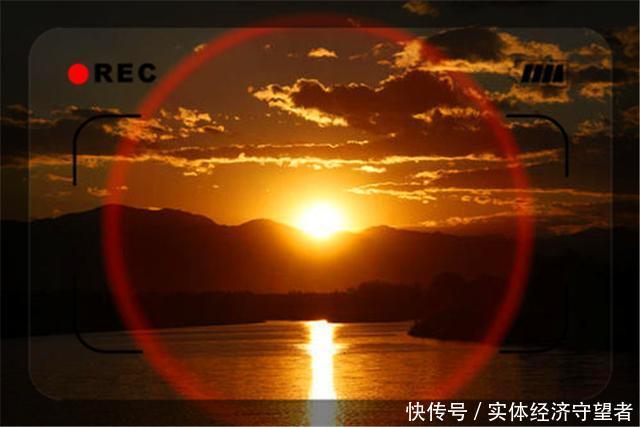 借不到钱怎么办