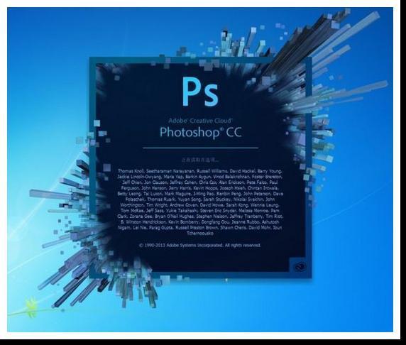 PScc需要什么电脑配置_360问答
