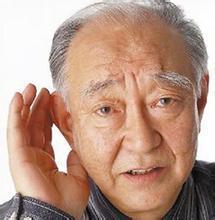 耳鸣怎么办小妙招_360问答